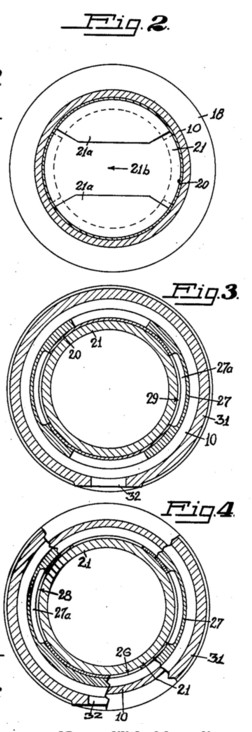 677b.jpg