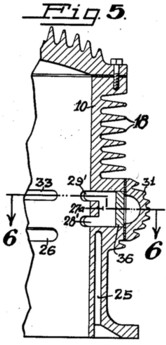677c.jpg