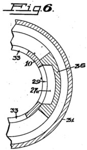 677d.jpg