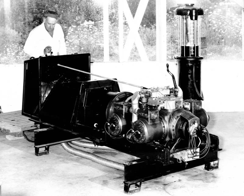 bourke400.jpg