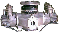 oem.gif
