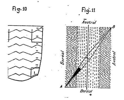 33826-1011.jpg