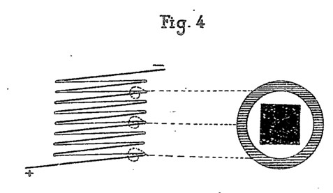 33826-4.jpg