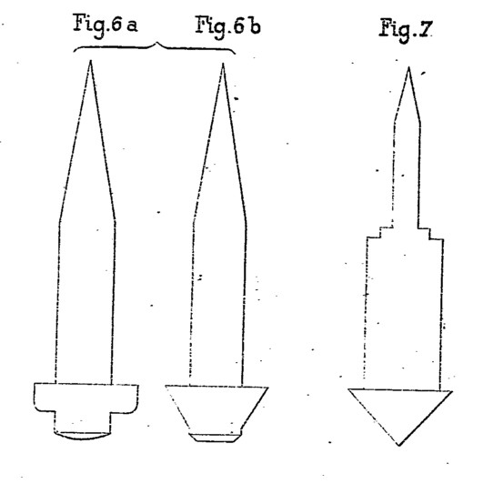 33826-67.jpg