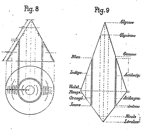33826-89.jpg