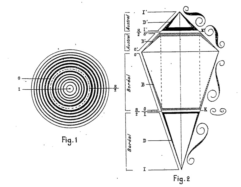630862-1-2.jpg