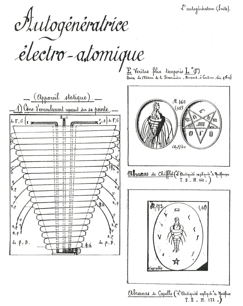 BoutardApp4.jpg