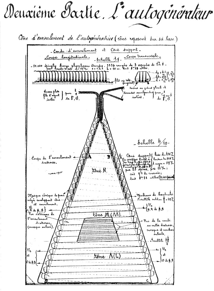 BoutardApp42.jpg