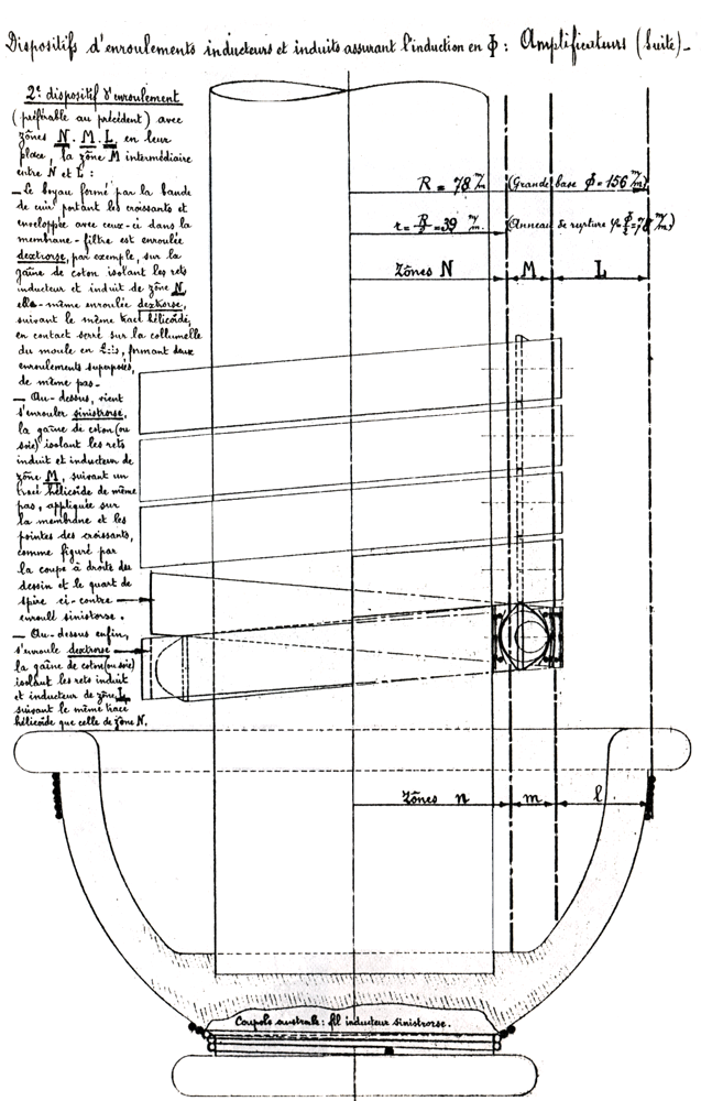 BoutardApp8.png