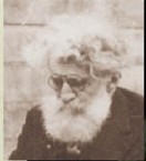 louisboutard.jpg
