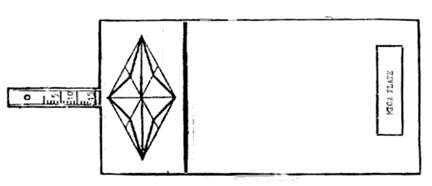 biometer.gif