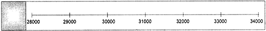 bovis-causative.gif