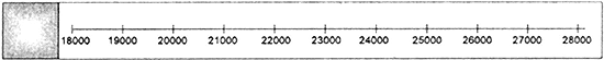 bovis-mental.gif
