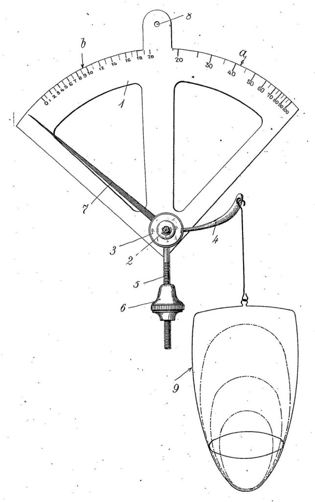 fr538828a.jpg