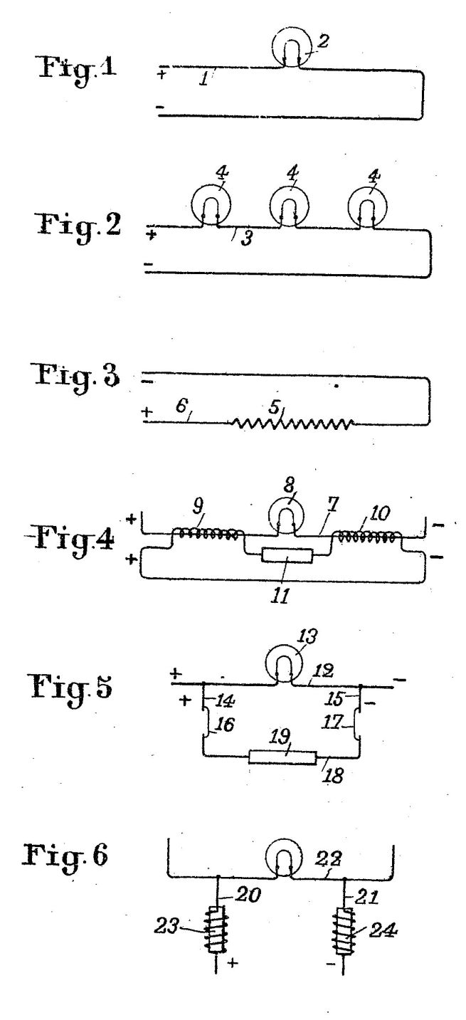 fr848366.jpg
