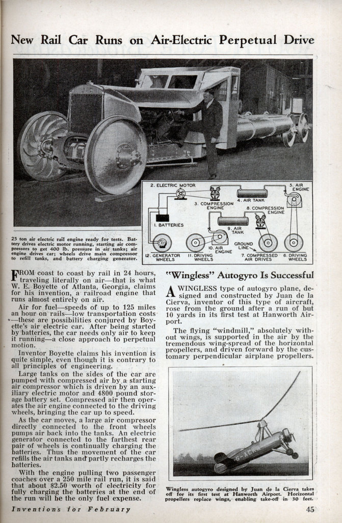 modmx2-34.jpg