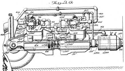 us2a.jpg