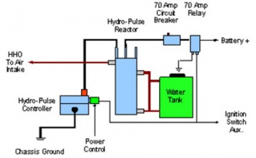 diagram.jpg