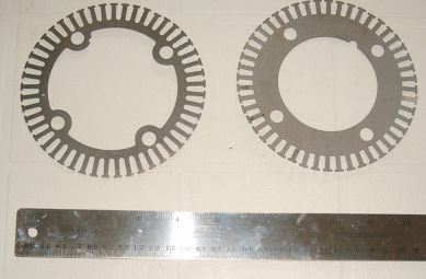 10hpLamination40hpMagnet.jpg
