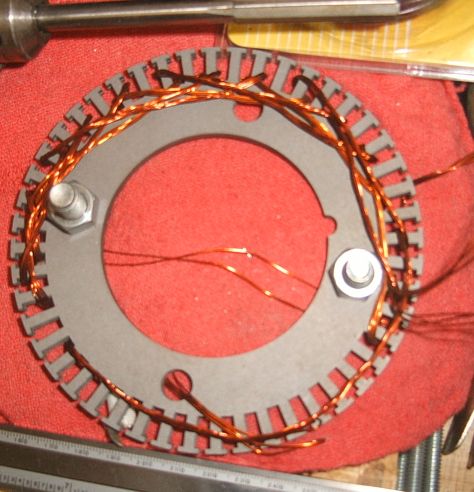 10hpWinding1EmptySlot.jpg