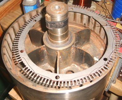 40hpInsideWinding.jpg