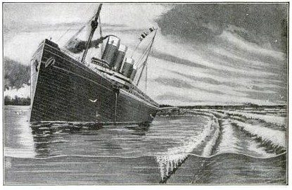 popscidec1924.jpg