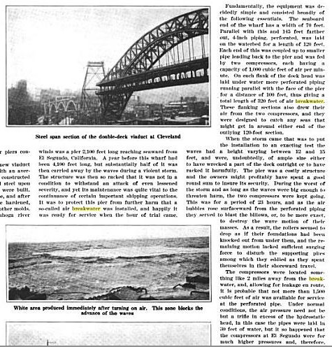 sciam2.jpg