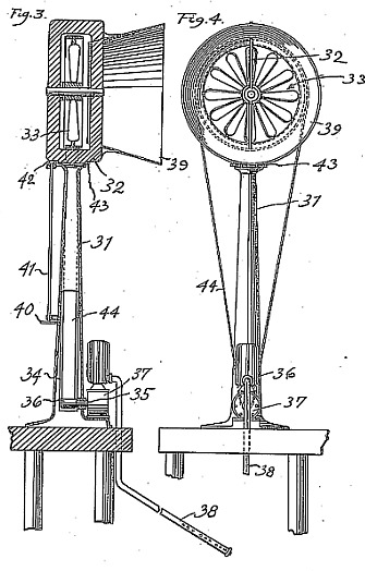 us1423b.jpg