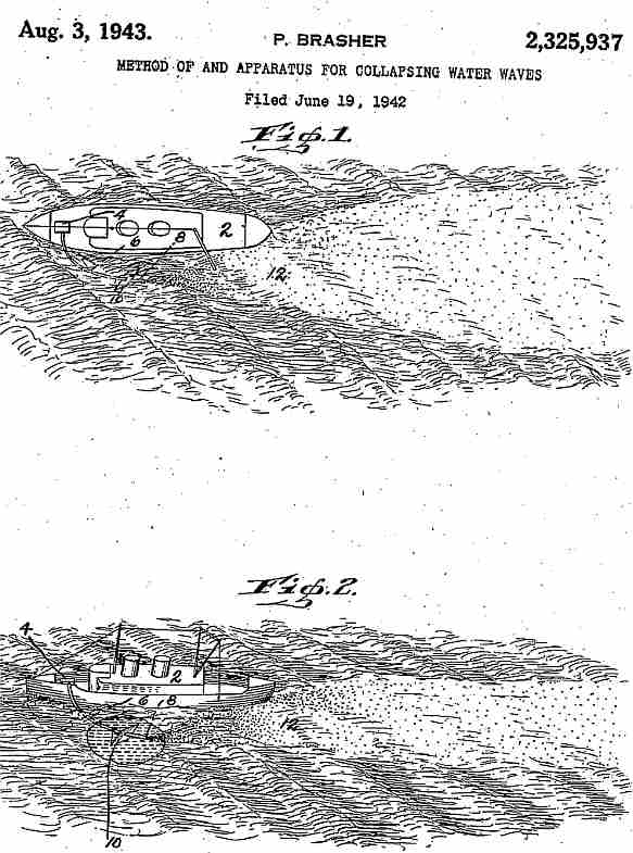 us232.jpg