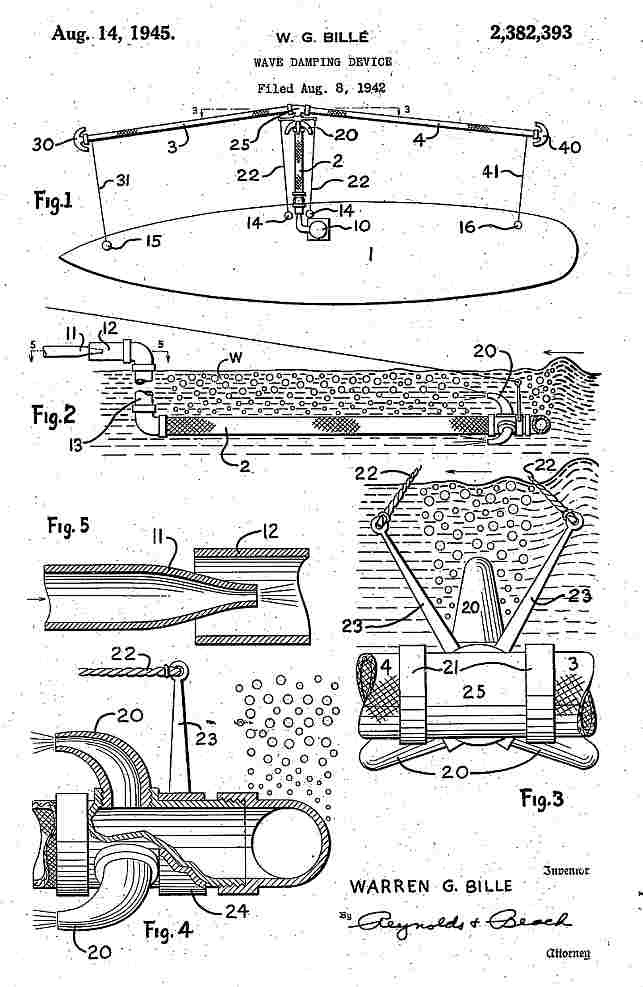 us2382a.jpg