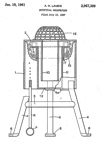 us2967a.jpg