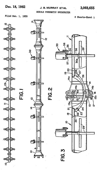 us3068a.jpg