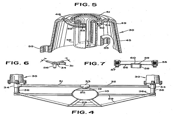 us3068b.jpg