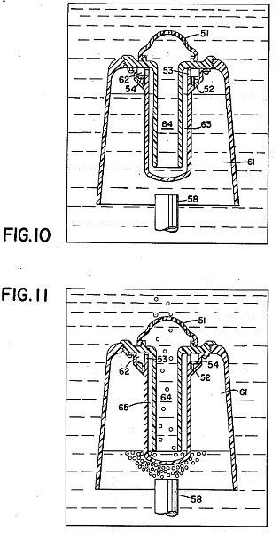 us3068d.jpg