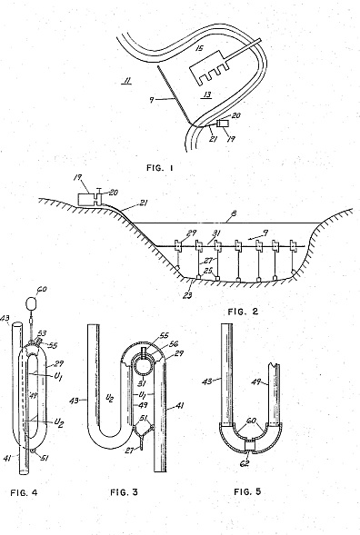 us3822a.jpg