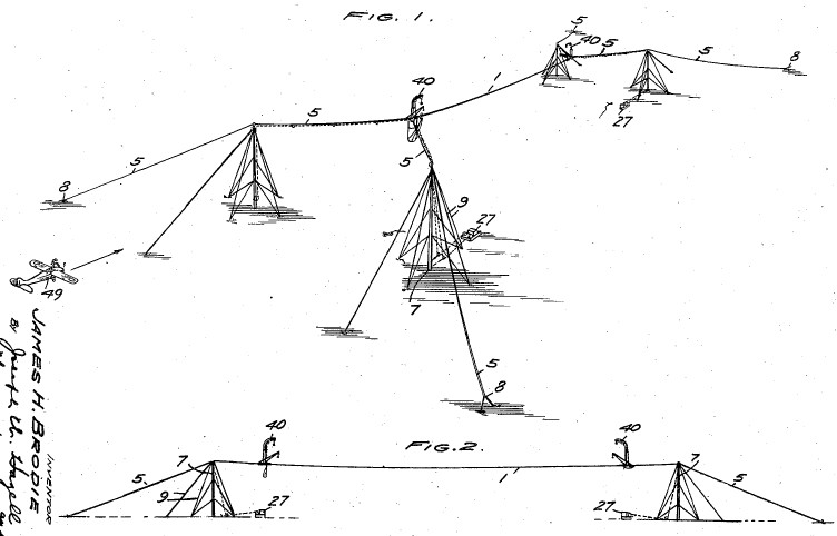 2435-1.jpg