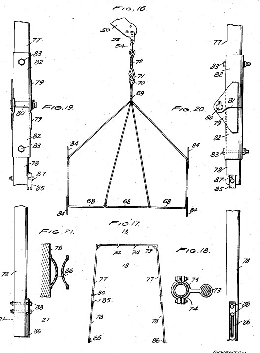 2435-15-21.jpg