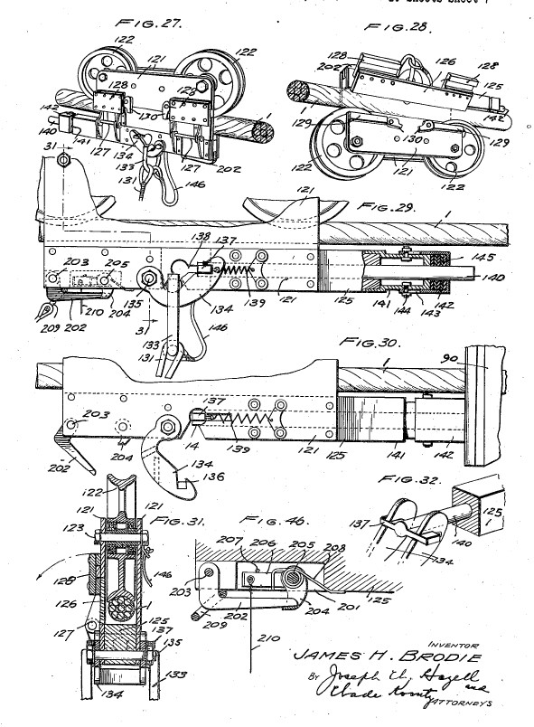 2435-26-30n.jpg