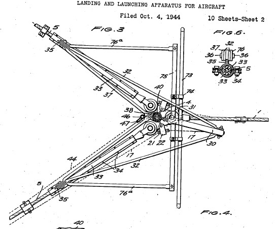 2435-3.jpg