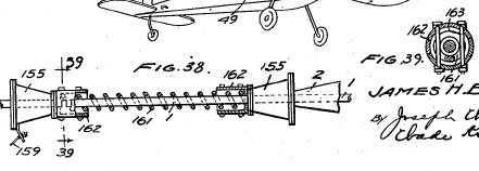 2435-38-39.jpg