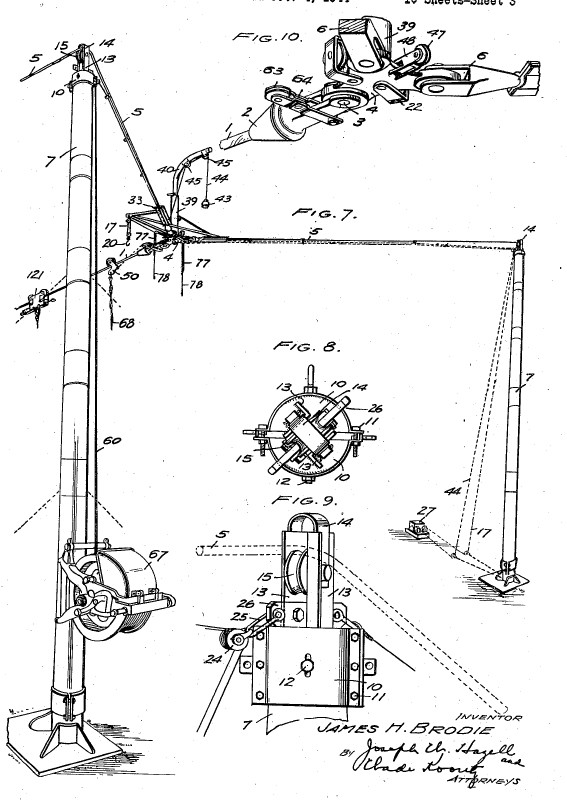 2435-7-10.jpg