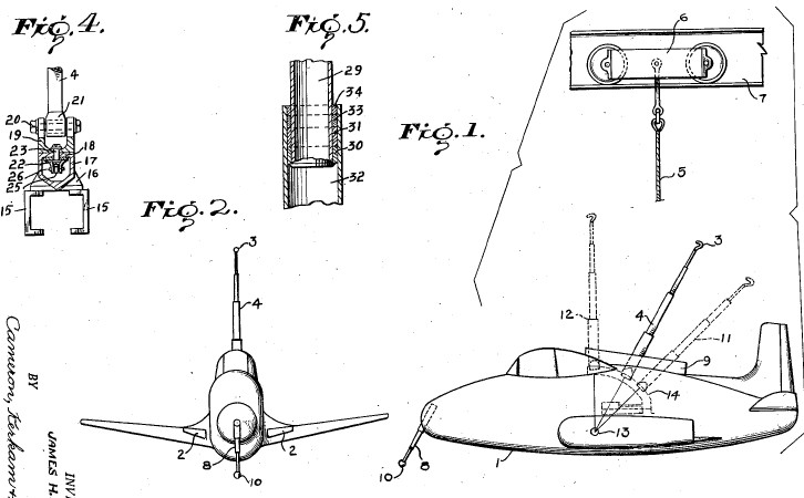 2488-1-5.jpg