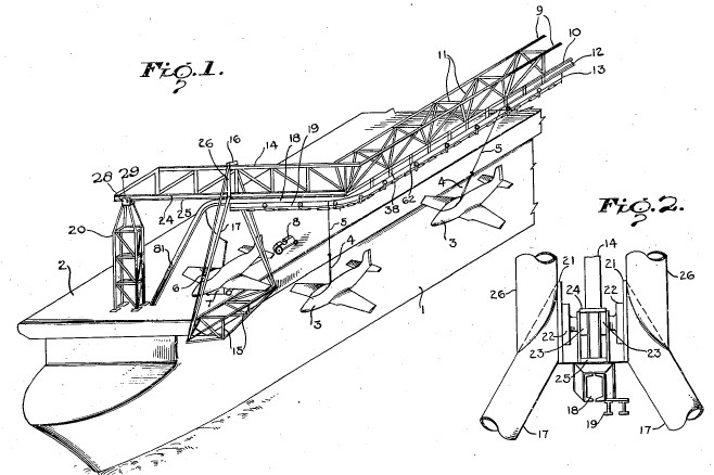 24881-1-2.jpg