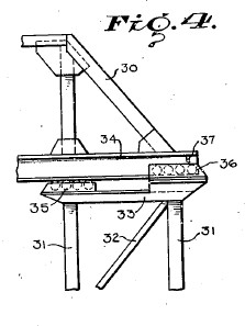 24881-4.jpg