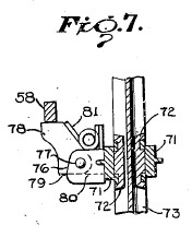24881-7.jpg