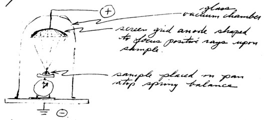 113.jpg