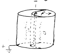 120.jpg