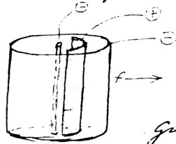 121-2.jpg