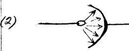 142-2.jpg