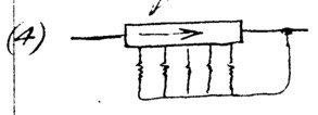 142-4.jpg